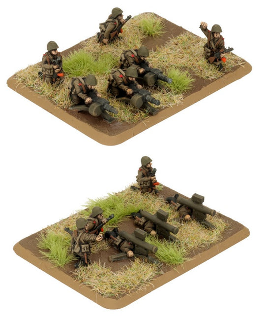 FOW TSU727ITEM IMAGE 1