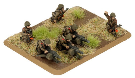 FOW TSU727 ITEM IMAGE 2