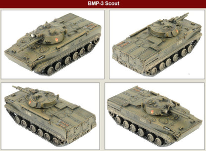 FOW TSUAB04 ITEM IMAGE 3