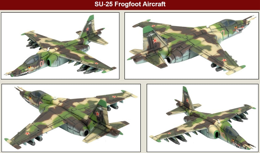 FOW TSUAB04 ITEM IMAGE 4