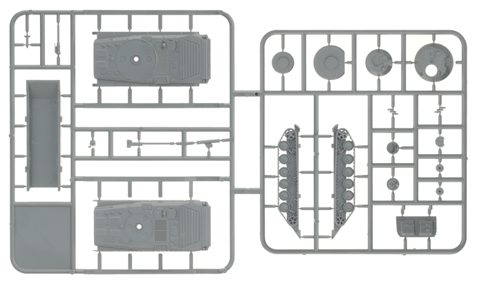 FOW TSUAB06 ITEM IMAGE 3