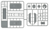 FOW TSUAB06 ITEM IMAGE 3