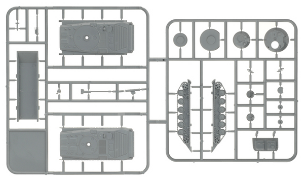 FOW TSUAB06 ITEM IMAGE 3