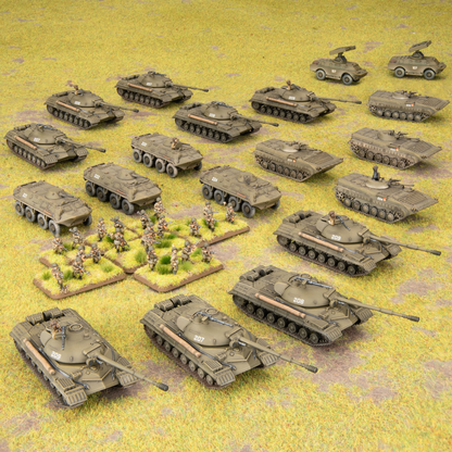 FOW TSUAB07 ITEM IMAGE 3