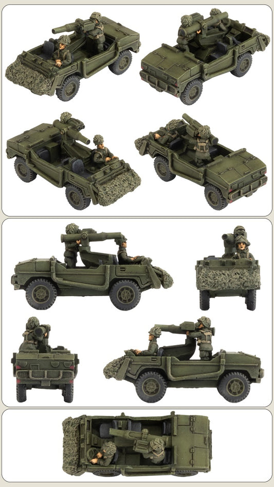 FOW TSW120 ITEM IMAGE 2
