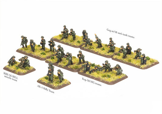 FOW TSW702ITEM IMAGE 1