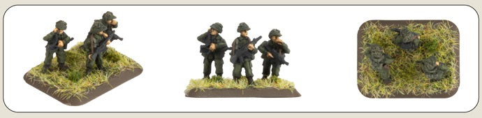 FOW TSW702 ITEM IMAGE 2