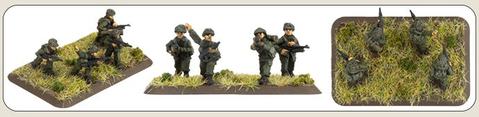 FOW TSW702 ITEM IMAGE 3