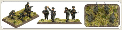 FOW TSW702 ITEM IMAGE 3