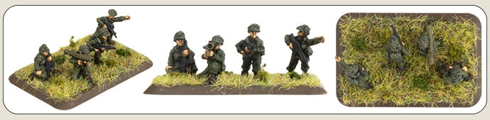 FOW TSW702 ITEM IMAGE 4