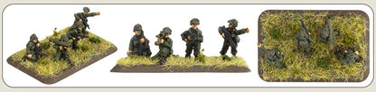 FOW TSW702 ITEM IMAGE 4
