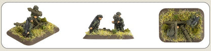 FOW TSW702 ITEM IMAGE 5