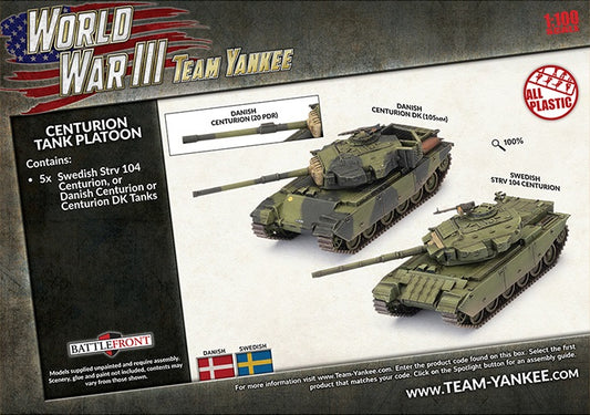 FOW TSWBX02 ITEM IMAGE 2