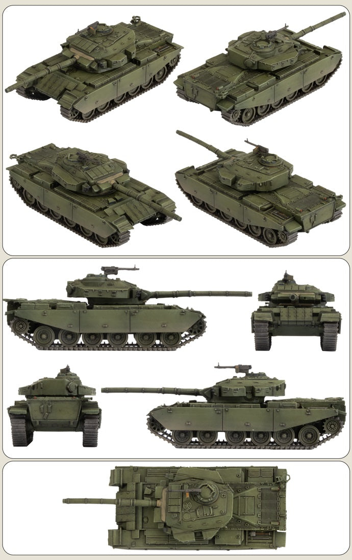 FOW TSWBX02 ITEM IMAGE 3