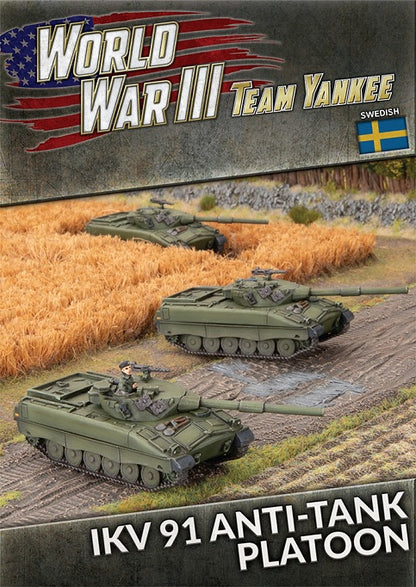 FOW TSWBX04ITEM IMAGE 1