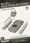 FOW TSWBX04 ITEM IMAGE 2