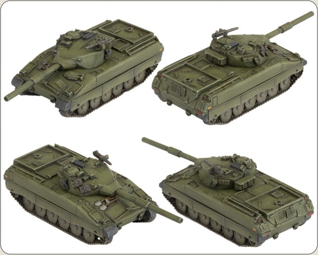 FOW TSWBX04 ITEM IMAGE 3