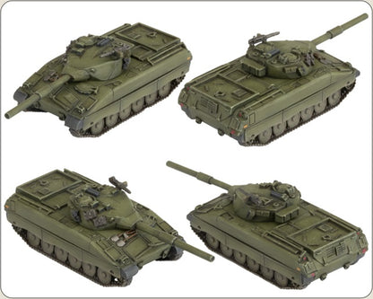 FOW TSWBX04 ITEM IMAGE 3