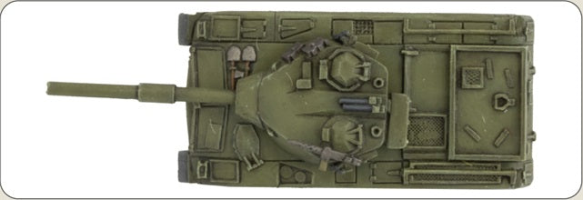 FOW TSWBX04 ITEM IMAGE 5