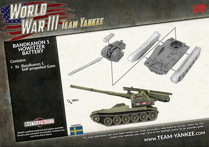 FOW TSWBX06 ITEM IMAGE 2