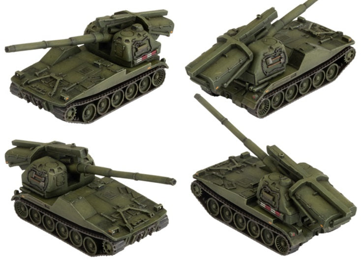FOW TSWBX06 ITEM IMAGE 3