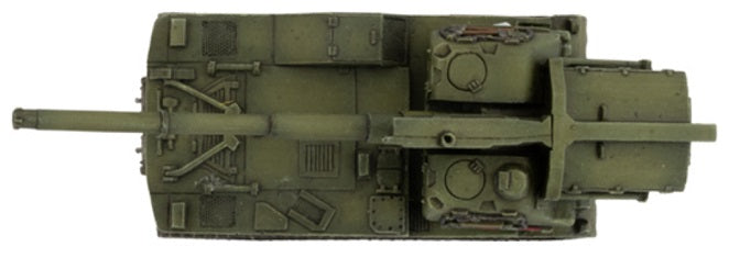 FOW TSWBX06 ITEM IMAGE 5