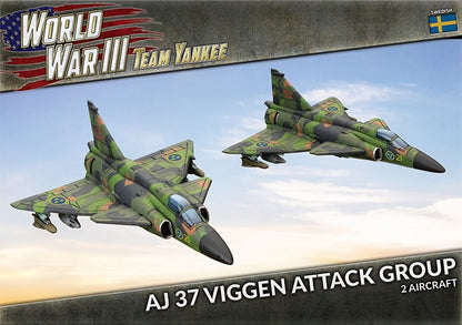 FOW TSWBX07ITEM IMAGE 1