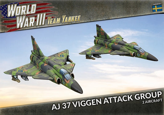 FOW TSWBX07ITEM IMAGE 1