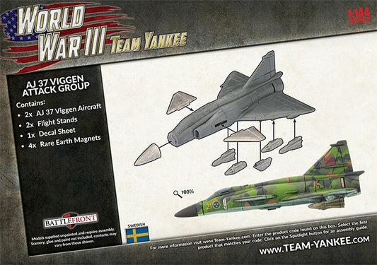 FOW TSWBX07 ITEM IMAGE 2