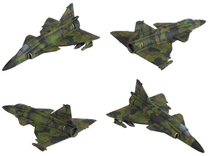FOW TSWBX07 ITEM IMAGE 3