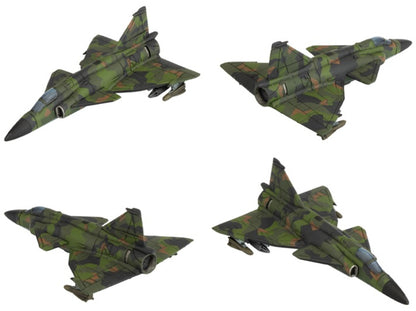 FOW TSWBX07 ITEM IMAGE 3