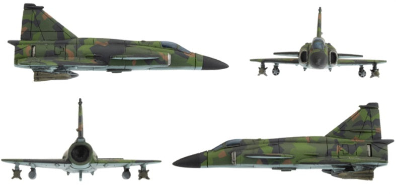 FOW TSWBX07 ITEM IMAGE 4