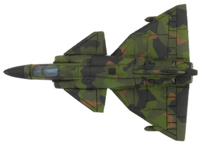 FOW TSWBX07 ITEM IMAGE 5