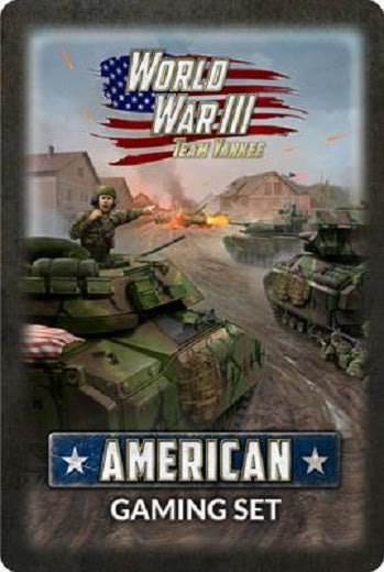 FOW TTK18ITEM IMAGE 1