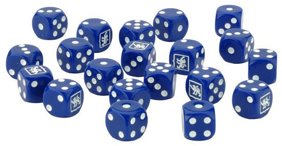 FOW TTK18 ITEM IMAGE 3