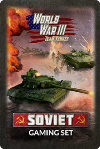 FOW TTK19ITEM IMAGE 1