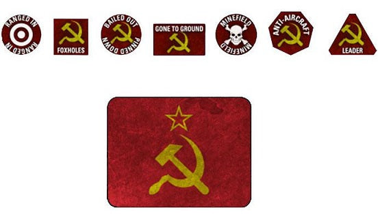 FOW TTK19 ITEM IMAGE 2