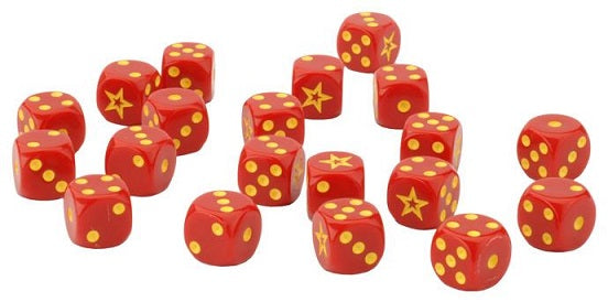FOW TTK19 ITEM IMAGE 3