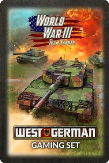 FOW TTK20ITEM IMAGE 1