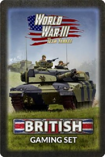 FOW TTK21ITEM IMAGE 1
