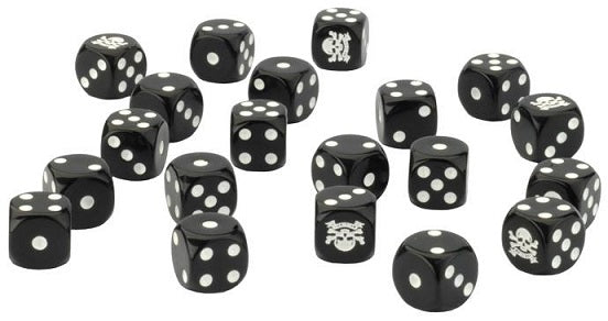 FOW TTK21 ITEM IMAGE 3