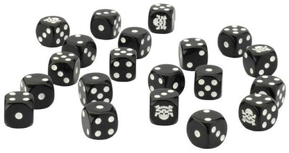 FOW TTK21 ITEM IMAGE 3