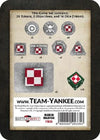 FOW TTK23 ITEM IMAGE 2