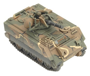 FOW TUBX02 ITEM IMAGE 3