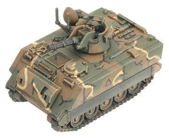 FOW TUBX02 ITEM IMAGE 4