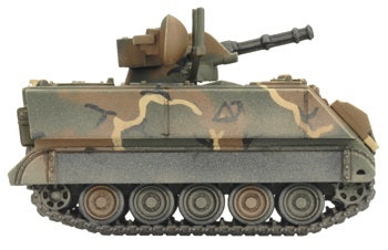 FOW TUBX02 ITEM IMAGE 5