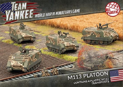 FOW TUBX03ITEM IMAGE 1