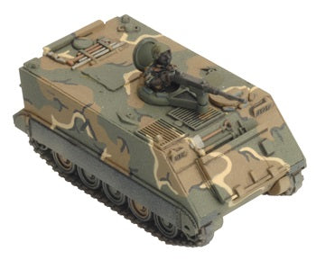 FOW TUBX03 ITEM IMAGE 3