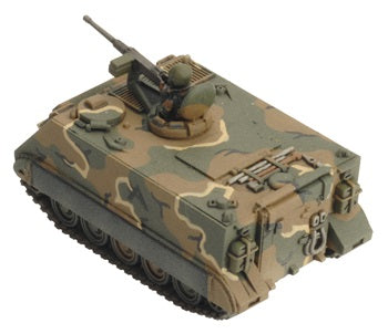 FOW TUBX03 ITEM IMAGE 4