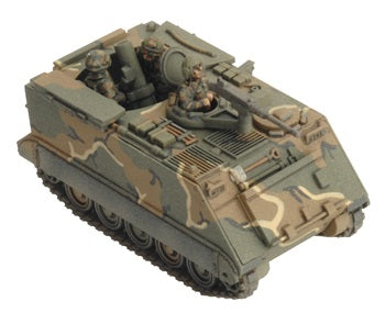 FOW TUBX03 ITEM IMAGE 5